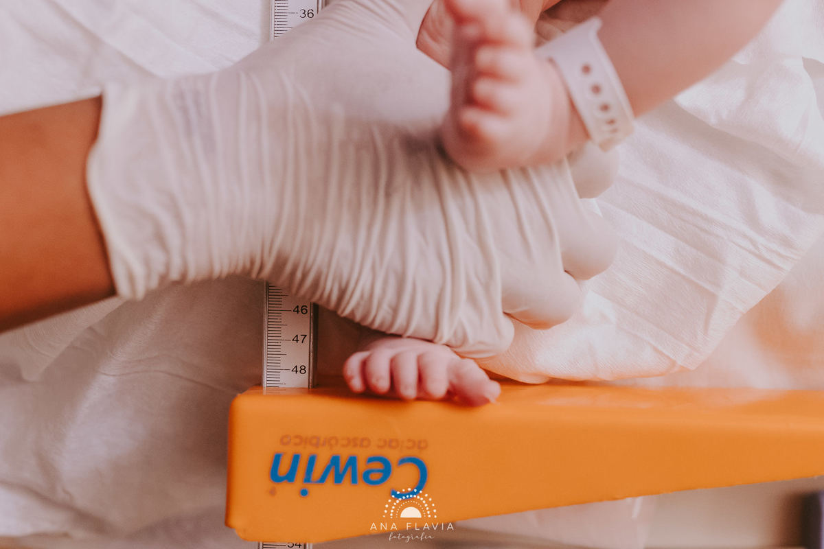 Filmes de parto, filmes de nascimento, nascimento, humanização, parto normal, cesariana humanizada, doula, parto, foto de parto, fotografia de parto no es, parto humanizado, grande vitória, maternidade Unimed vitoria, Parto Empelicado