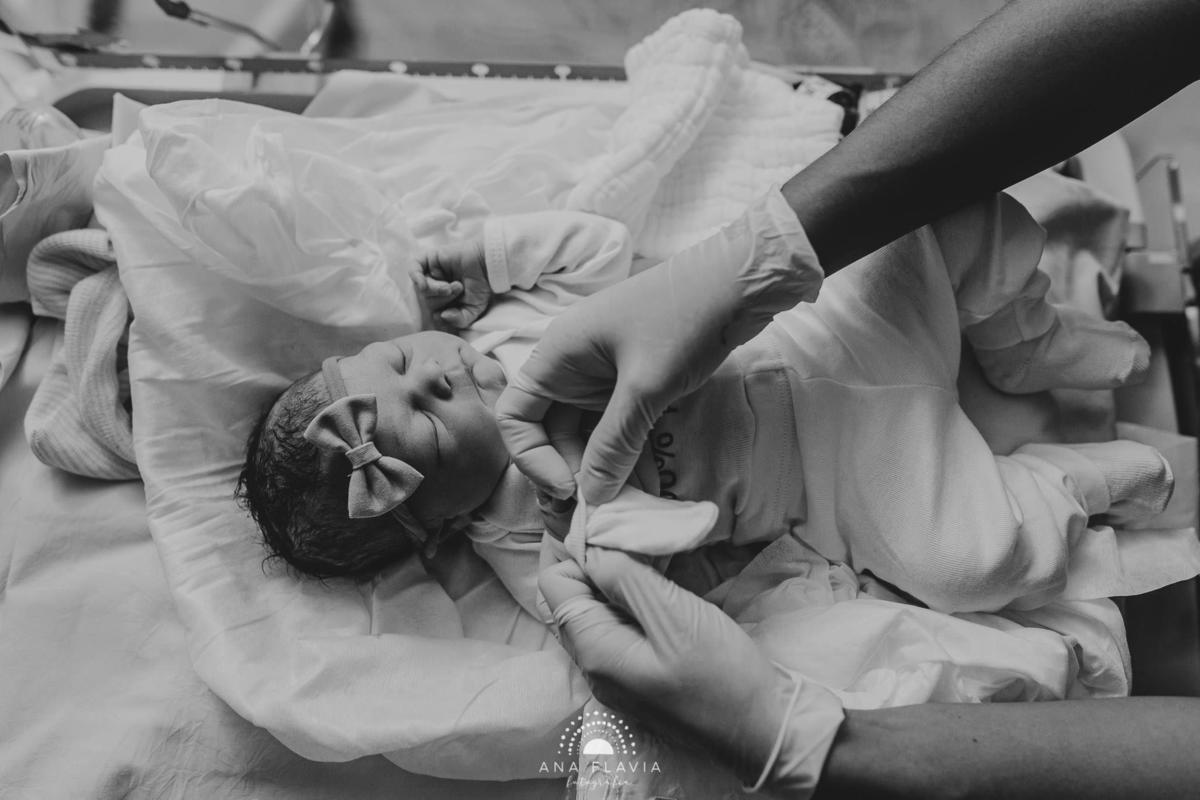 Filmes de parto, filmes de nascimento, nascimento, humanização, parto normal, cesariana humanizada, doula, parto, foto de parto, fotografia de parto no es, parto humanizado, grande vitória, maternidade Unimed vitoria, Parto Empelicado