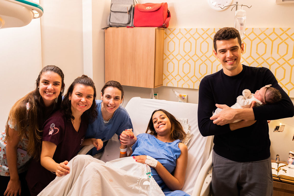 Filmes de parto, filmes de nascimento, nascimento, humanização, parto normal, cesariana humanizada, doula, parto, foto de parto, fotografia de parto no es, parto humanizado, grande vitória, maternidade Unimed vitoria, Parto Empelicado