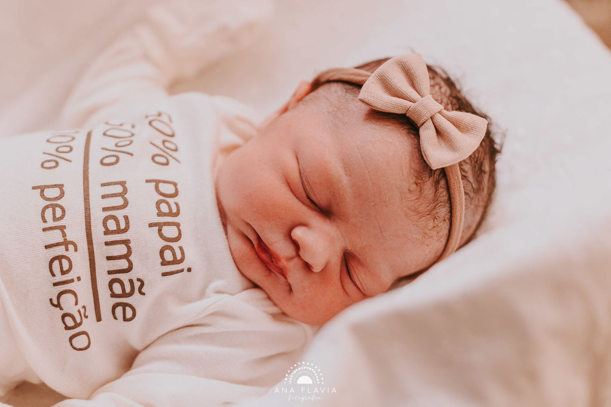 Filmes de parto, filmes de nascimento, nascimento, humanização, parto normal, cesariana humanizada, doula, parto, foto de parto, fotografia de parto no es, parto humanizado, grande vitória, maternidade Unimed vitoria, Parto Empelicado