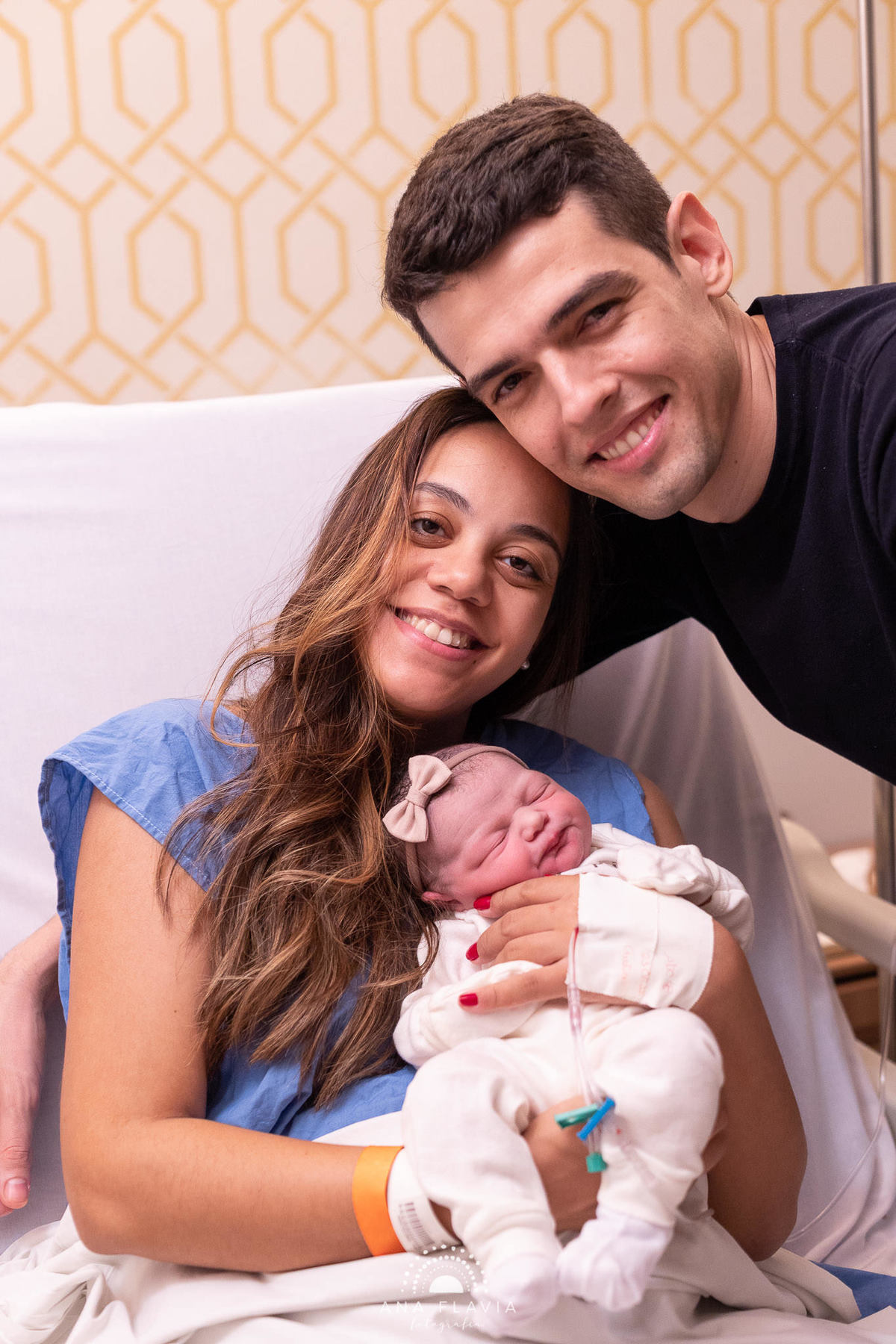 Filmes de parto, filmes de nascimento, nascimento, humanização, parto normal, cesariana humanizada, doula, parto, foto de parto, fotografia de parto no es, parto humanizado, grande vitória, maternidade Unimed vitoria, Parto Empelicado