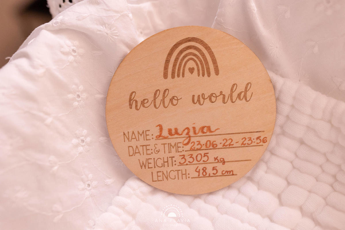 Filmes de parto, filmes de nascimento, nascimento, humanização, parto normal, cesariana humanizada, doula, parto, foto de parto, fotografia de parto no es, parto humanizado, grande vitória, maternidade Unimed vitoria, Parto Empelicado