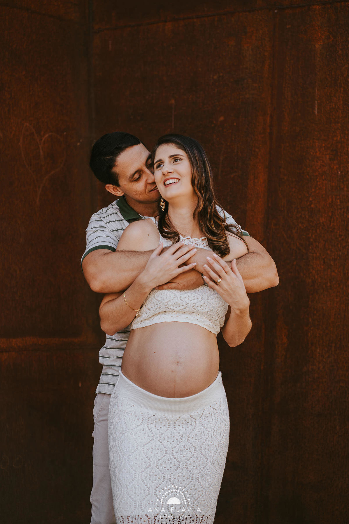 book gestante, gestante, gravida, gravidez, ensaio gestante,  vila velha, vitoria, serra, Igreja de queimados, parto, bebê, ensaio no final de tarde, ensaio gestante no verde, ensaio gestante na ruinas de queimados, gestante segundo filho