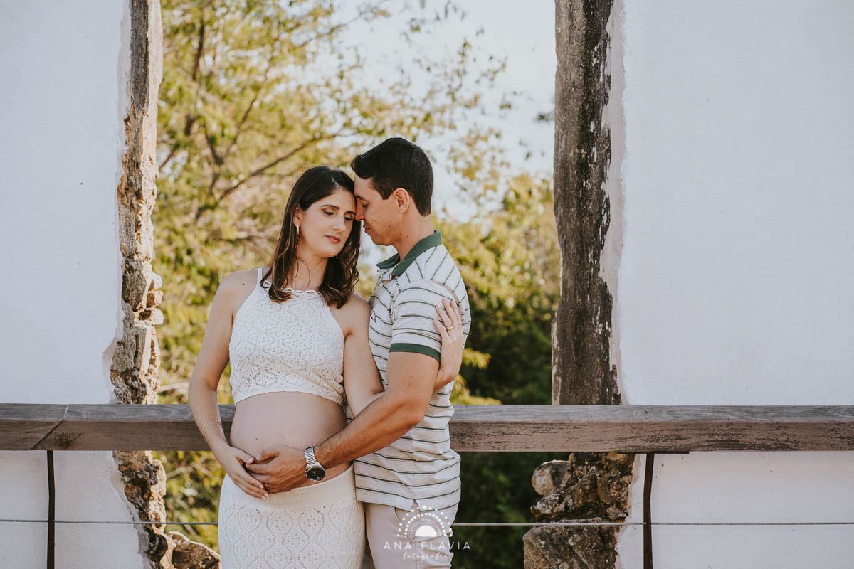 book gestante, gestante, gravida, gravidez, ensaio gestante,  vila velha, vitoria, serra, Igreja de queimados, parto, bebê, ensaio no final de tarde, ensaio gestante no verde, ensaio gestante na ruinas de queimados, gestante segundo filho