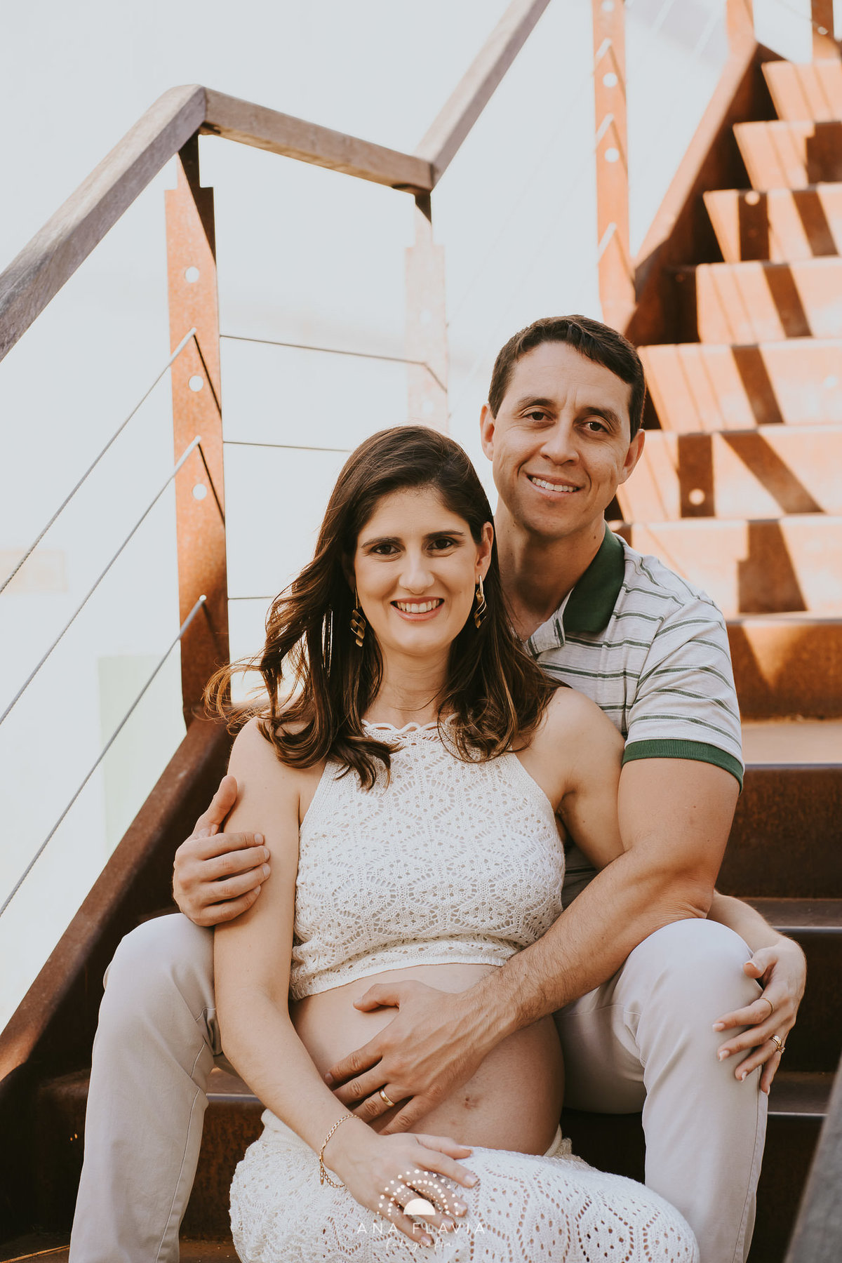 book gestante, gestante, gravida, gravidez, ensaio gestante,  vila velha, vitoria, serra, Igreja de queimados, parto, bebê, ensaio no final de tarde, ensaio gestante no verde, ensaio gestante na ruinas de queimados, gestante segundo filho