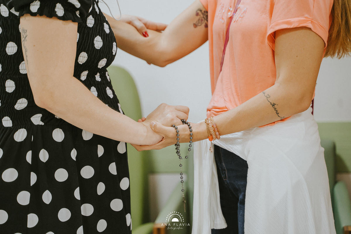 Filmes de parto, filmes de nascimento, nascimento, humanização, parto normal, cesariana humanizada, doula, parto, foto de parto, fotografia de parto no es, parto humanizado, grande vitória, maternidade santa ursula