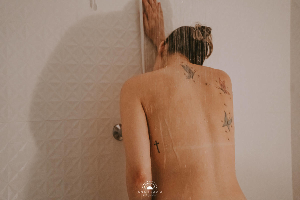 Filmes de parto, filmes de nascimento, nascimento, humanização, parto normal, cesariana humanizada, doula, parto, foto de parto, fotografia de parto no es, parto humanizado, grande vitória, maternidade santa ursula