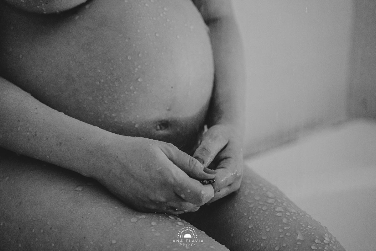 Filmes de parto, filmes de nascimento, nascimento, humanização, parto normal, cesariana humanizada, doula, parto, foto de parto, fotografia de parto no es, parto humanizado, grande vitória, maternidade santa ursula