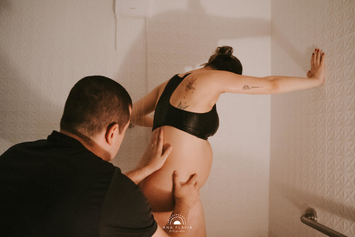 Filmes de parto, filmes de nascimento, nascimento, humanização, parto normal, cesariana humanizada, doula, parto, foto de parto, fotografia de parto no es, parto humanizado, grande vitória, maternidade santa ursula