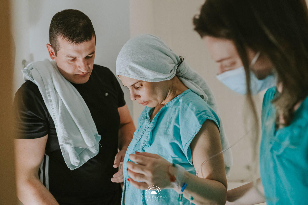 Filmes de parto, filmes de nascimento, nascimento, humanização, parto normal, cesariana humanizada, doula, parto, foto de parto, fotografia de parto no es, parto humanizado, grande vitória, maternidade santa ursula