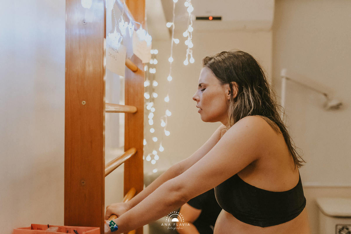 Filmes de parto, filmes de nascimento, nascimento, humanização, parto normal, cesariana humanizada, doula, parto, foto de parto, fotografia de parto no es, parto humanizado, grande vitória, maternidade santa ursula