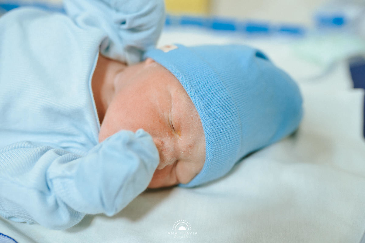 Filmes de parto, filmes de nascimento, nascimento, humanização, parto normal, cesariana humanizada, doula, parto, foto de parto, fotografia de parto no es, parto humanizado, grande vitória, maternidade santa ursula