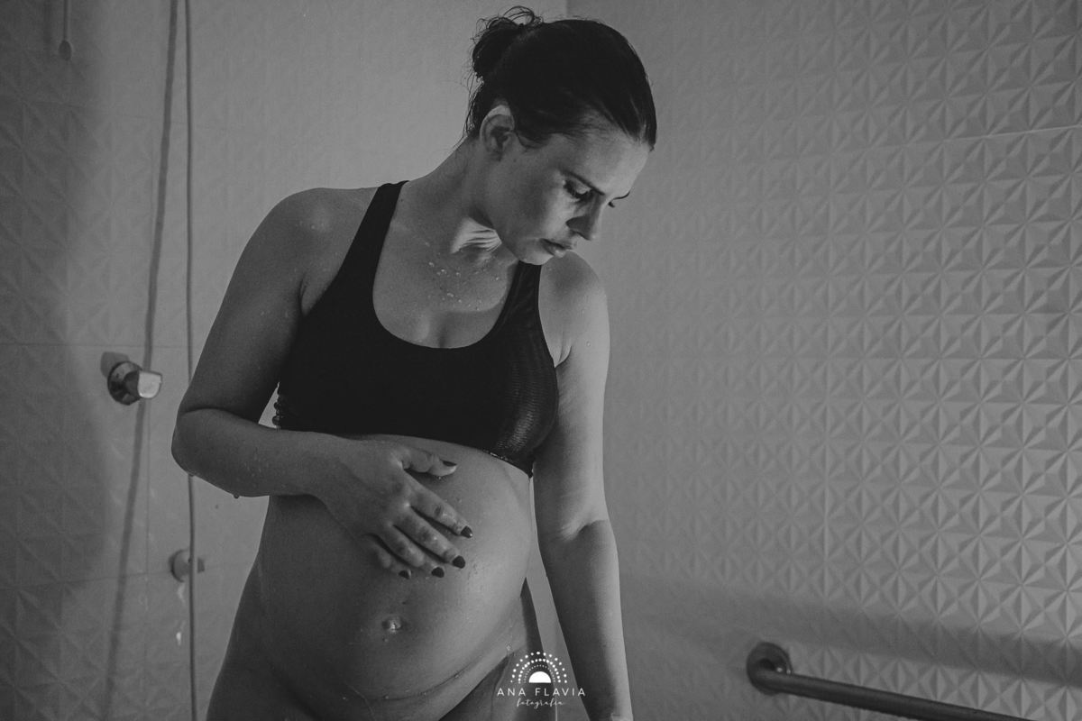 Filmes de parto, filmes de nascimento, nascimento, humanização, parto normal, cesariana humanizada, doula, parto, foto de parto, fotografia de parto no es, parto humanizado, grande vitória, maternidade santa ursula