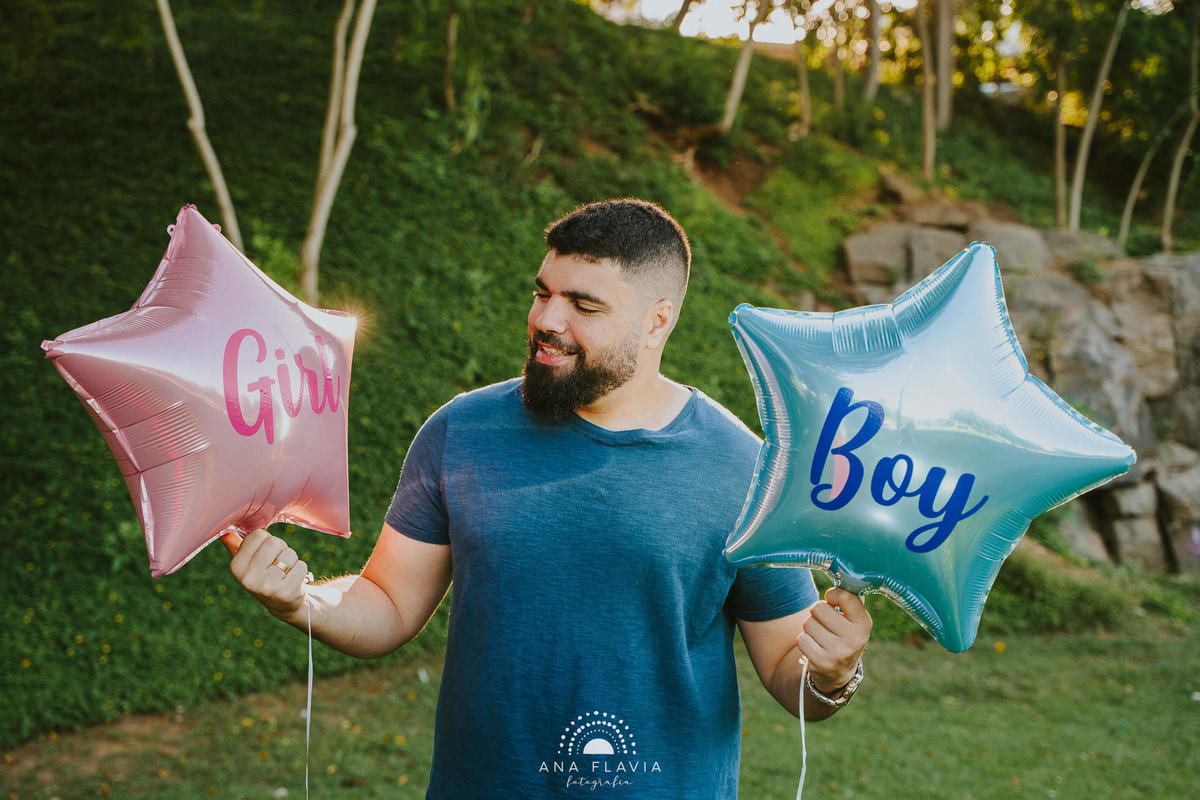 ensaio fotográfico, revelação de gravidez, ensaio revelação, cha revelação, campo, vila velha, vitoria, mae de menina, segunda gravidez, ensaio no parque
