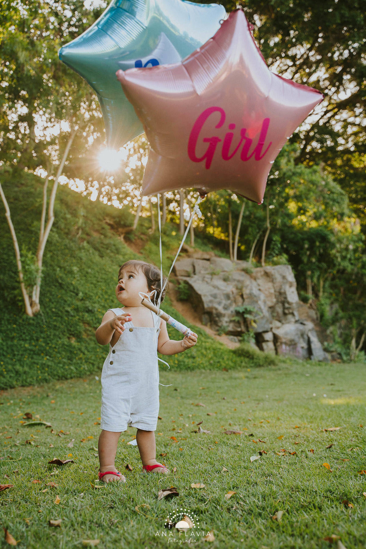ensaio fotográfico, revelação de gravidez, ensaio revelação, cha revelação, campo, vila velha, vitoria, mae de menina, segunda gravidez, ensaio no parque
