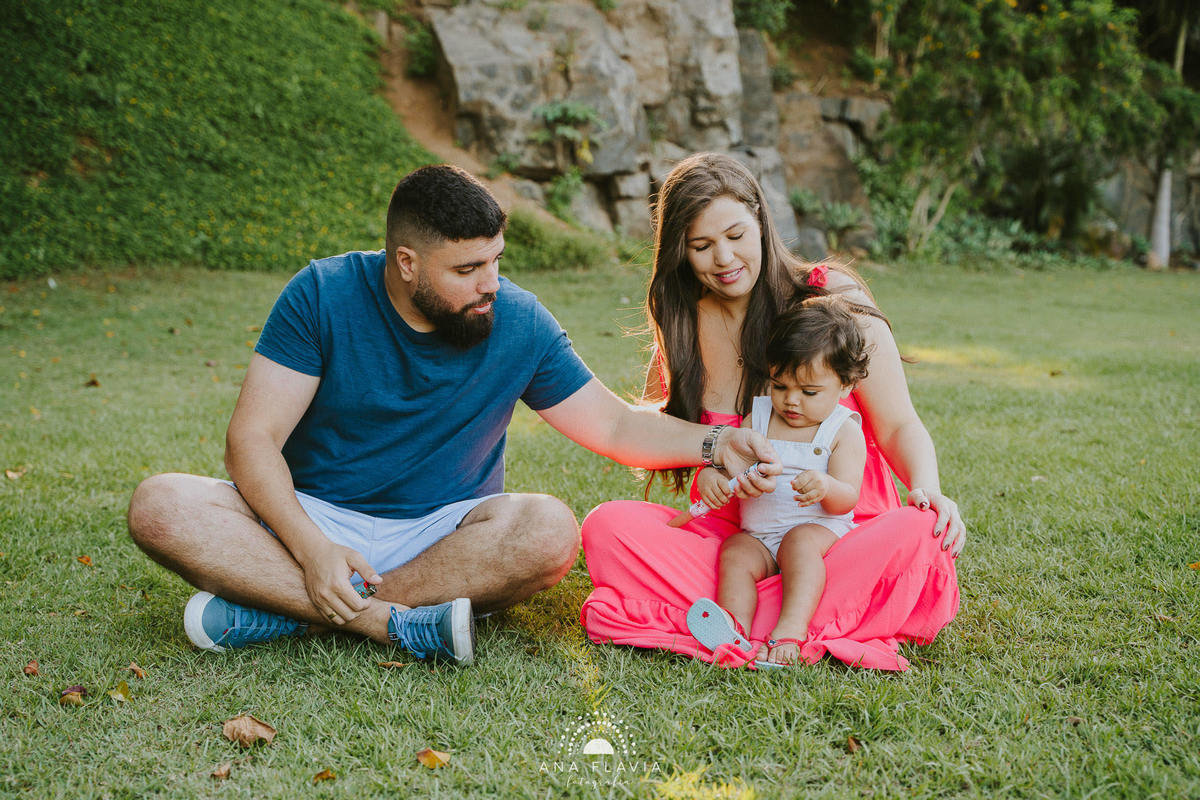 ensaio fotográfico, revelação de gravidez, ensaio revelação, cha revelação, campo, vila velha, vitoria, mae de menina, segunda gravidez, ensaio no parque
