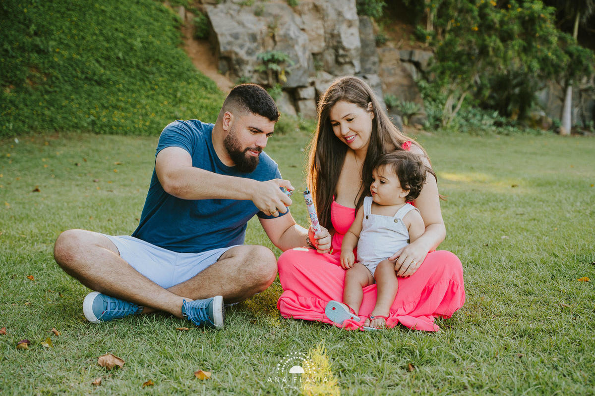 ensaio fotográfico, revelação de gravidez, ensaio revelação, cha revelação, campo, vila velha, vitoria, mae de menina, segunda gravidez, ensaio no parque
