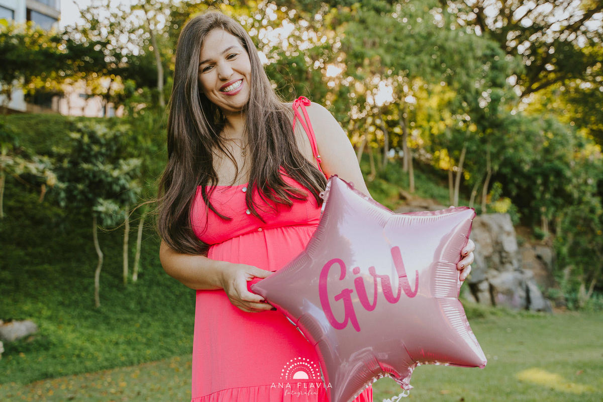 ensaio fotográfico, revelação de gravidez, ensaio revelação, cha revelação, campo, vila velha, vitoria, mae de menina, segunda gravidez, ensaio no parque
