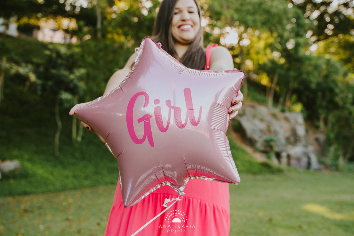 ensaio fotográfico, revelação de gravidez, ensaio revelação, cha revelação, campo, vila velha, vitoria, mae de menina, segunda gravidez, ensaio no parque
