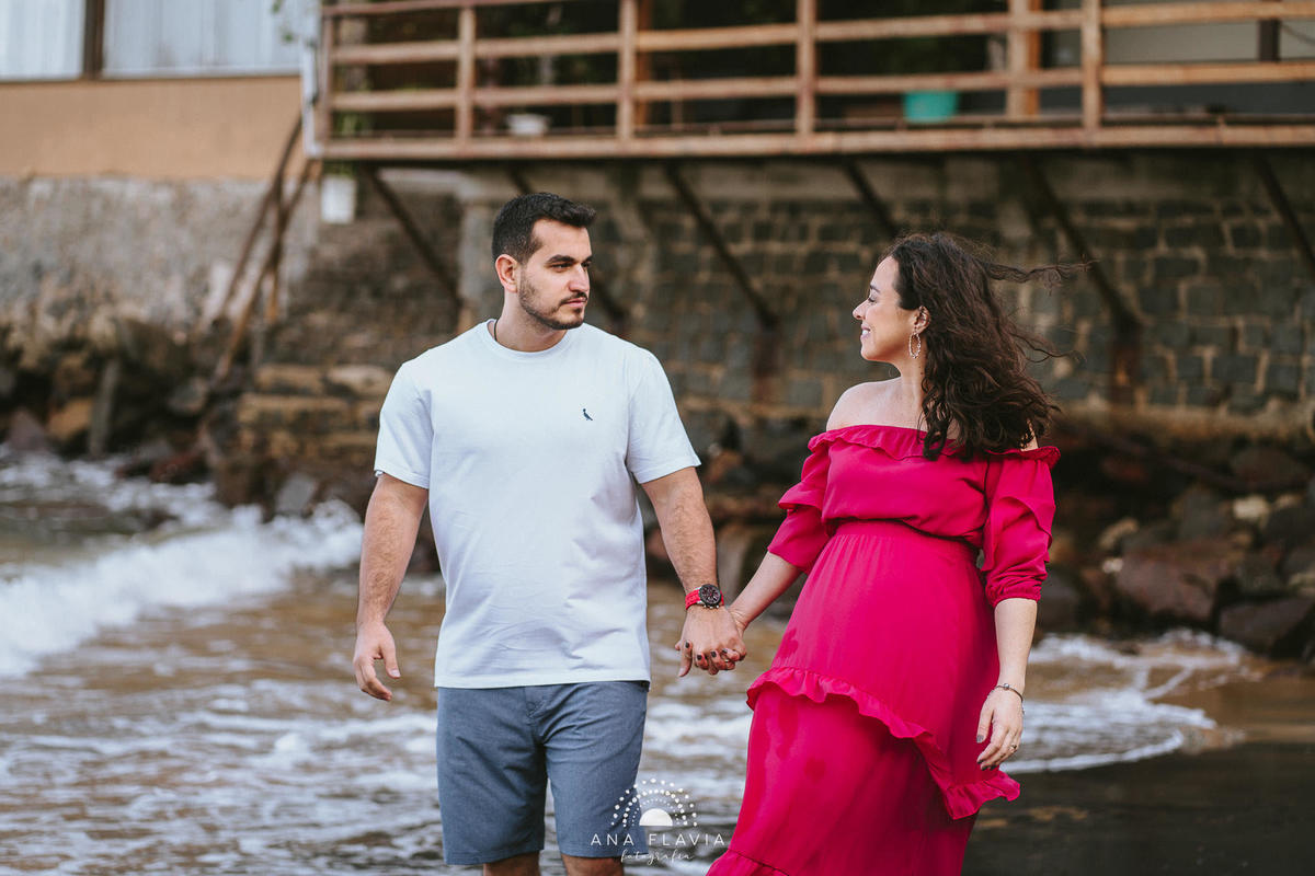 bookgestante, maternidade gravidez ensaiogestante maedemenina maedemenino pregnant ensaiofotografico amor familia maternidadereal maedeprimeiraviagem gravidas pregnancy mamae gestacao brasil gravidinha lifesytele gestanteemcasa vilavelha vix vitoria es