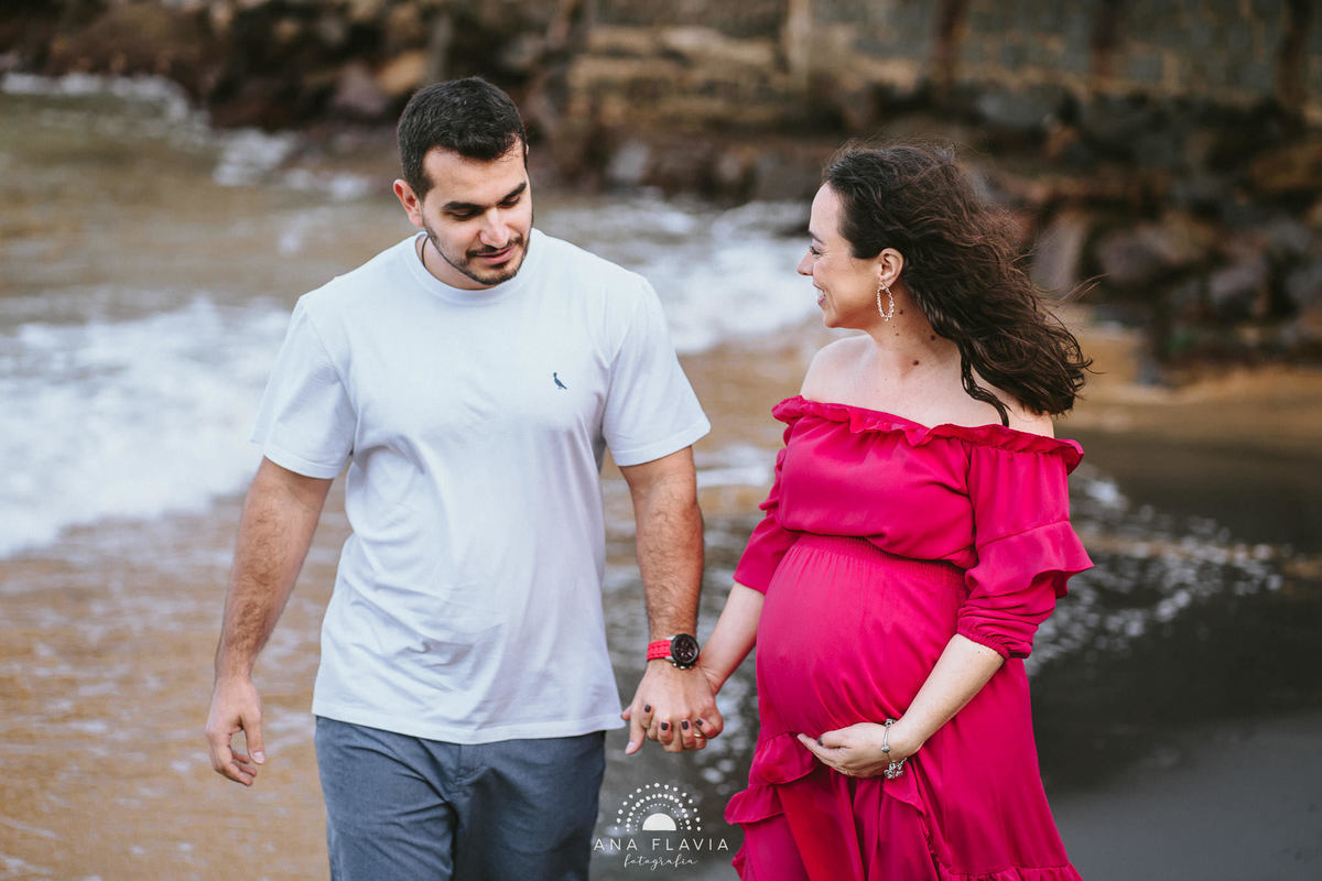 bookgestante, maternidade gravidez ensaiogestante maedemenina maedemenino pregnant ensaiofotografico amor familia maternidadereal maedeprimeiraviagem gravidas pregnancy mamae gestacao brasil gravidinha lifesytele gestanteemcasa vilavelha vix vitoria es