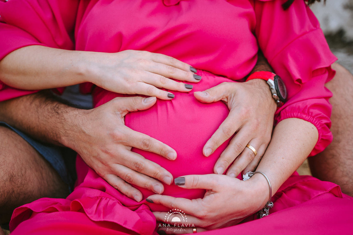 bookgestante, maternidade gravidez ensaiogestante maedemenina maedemenino pregnant ensaiofotografico amor familia maternidadereal maedeprimeiraviagem gravidas pregnancy mamae gestacao brasil gravidinha lifesytele gestanteemcasa vilavelha vix vitoria es