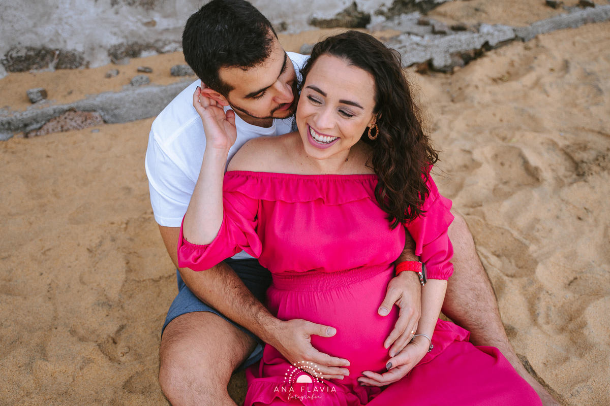 bookgestante, maternidade gravidez ensaiogestante maedemenina maedemenino pregnant ensaiofotografico amor familia maternidadereal maedeprimeiraviagem gravidas pregnancy mamae gestacao brasil gravidinha lifesytele gestanteemcasa vilavelha vix vitoria es
