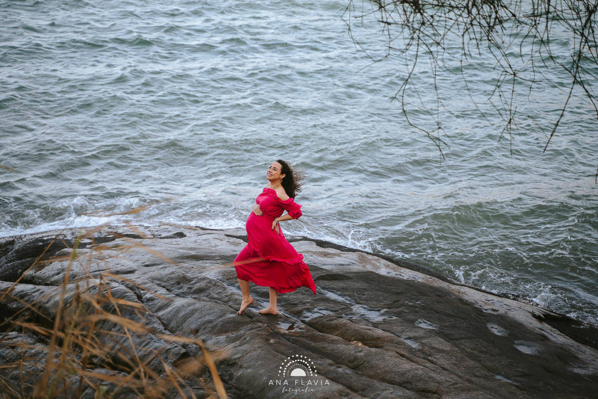 bookgestante, maternidade gravidez ensaiogestante maedemenina maedemenino pregnant ensaiofotografico amor familia maternidadereal maedeprimeiraviagem gravidas pregnancy mamae gestacao brasil gravidinha lifesytele gestanteemcasa vilavelha vix vitoria es