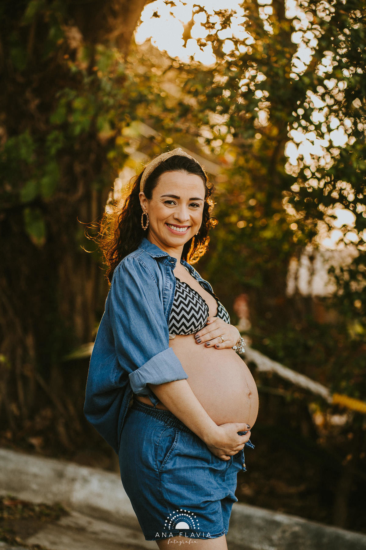 bookgestante, maternidade gravidez ensaiogestante maedemenina maedemenino pregnant ensaiofotografico amor familia maternidadereal maedeprimeiraviagem gravidas pregnancy mamae gestacao brasil gravidinha lifesytele gestanteemcasa vilavelha vix vitoria es