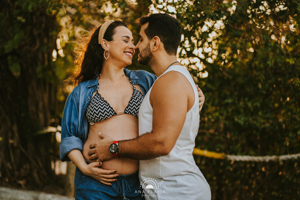 bookgestante, maternidade gravidez ensaiogestante maedemenina maedemenino pregnant ensaiofotografico amor familia maternidadereal maedeprimeiraviagem gravidas pregnancy mamae gestacao brasil gravidinha lifesytele gestanteemcasa vilavelha vix vitoria es