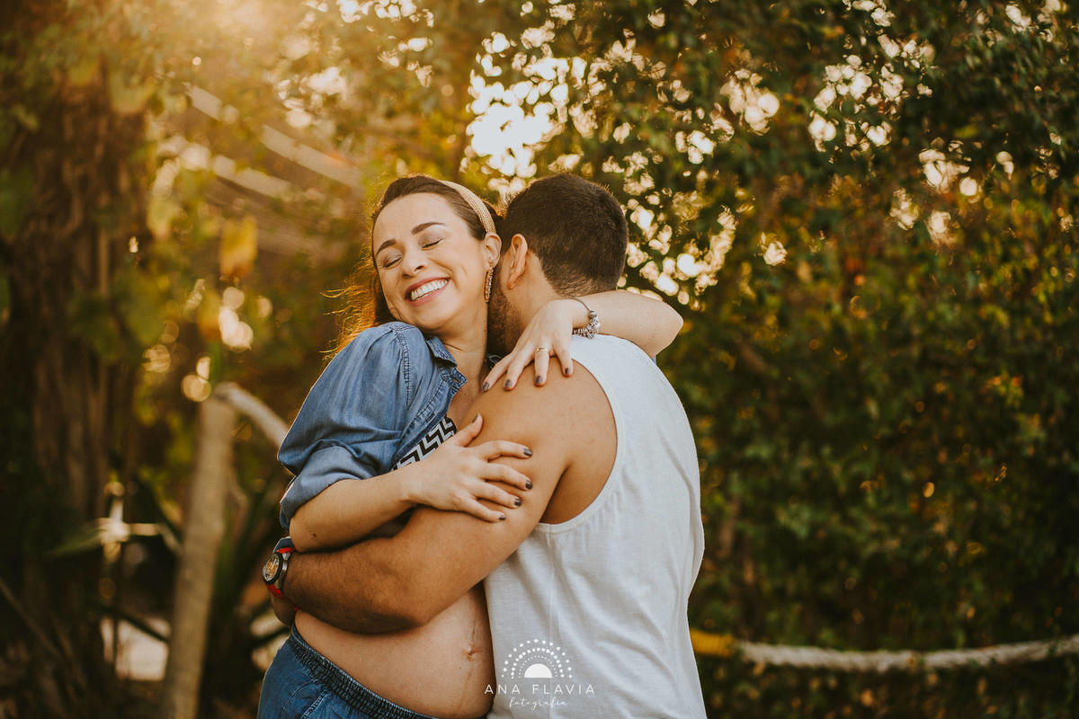 bookgestante, maternidade gravidez ensaiogestante maedemenina maedemenino pregnant ensaiofotografico amor familia maternidadereal maedeprimeiraviagem gravidas pregnancy mamae gestacao brasil gravidinha lifesytele gestanteemcasa vilavelha vix vitoria es