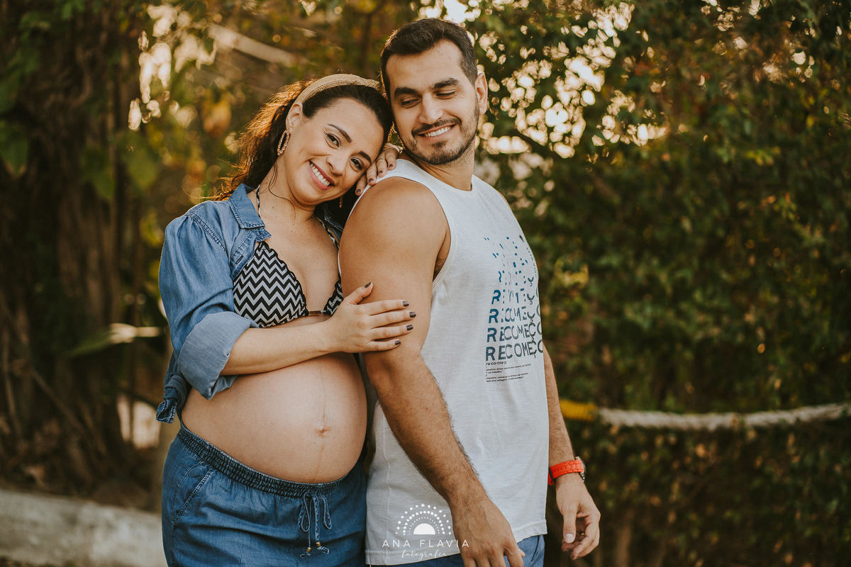 bookgestante, maternidade gravidez ensaiogestante maedemenina maedemenino pregnant ensaiofotografico amor familia maternidadereal maedeprimeiraviagem gravidas pregnancy mamae gestacao brasil gravidinha lifesytele gestanteemcasa vilavelha vix vitoria es