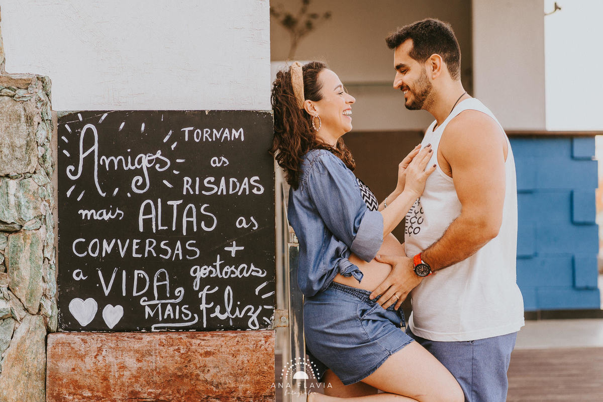 bookgestante, maternidade gravidez ensaiogestante maedemenina maedemenino pregnant ensaiofotografico amor familia maternidadereal maedeprimeiraviagem gravidas pregnancy mamae gestacao brasil gravidinha lifesytele gestanteemcasa vilavelha vix vitoria es