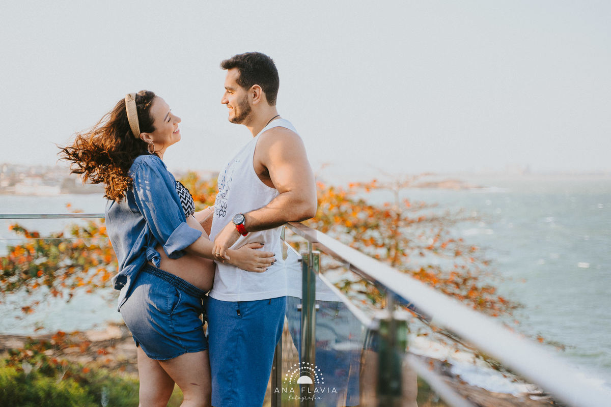 bookgestante, maternidade gravidez ensaiogestante maedemenina maedemenino pregnant ensaiofotografico amor familia maternidadereal maedeprimeiraviagem gravidas pregnancy mamae gestacao brasil gravidinha lifesytele gestanteemcasa vilavelha vix vitoria es