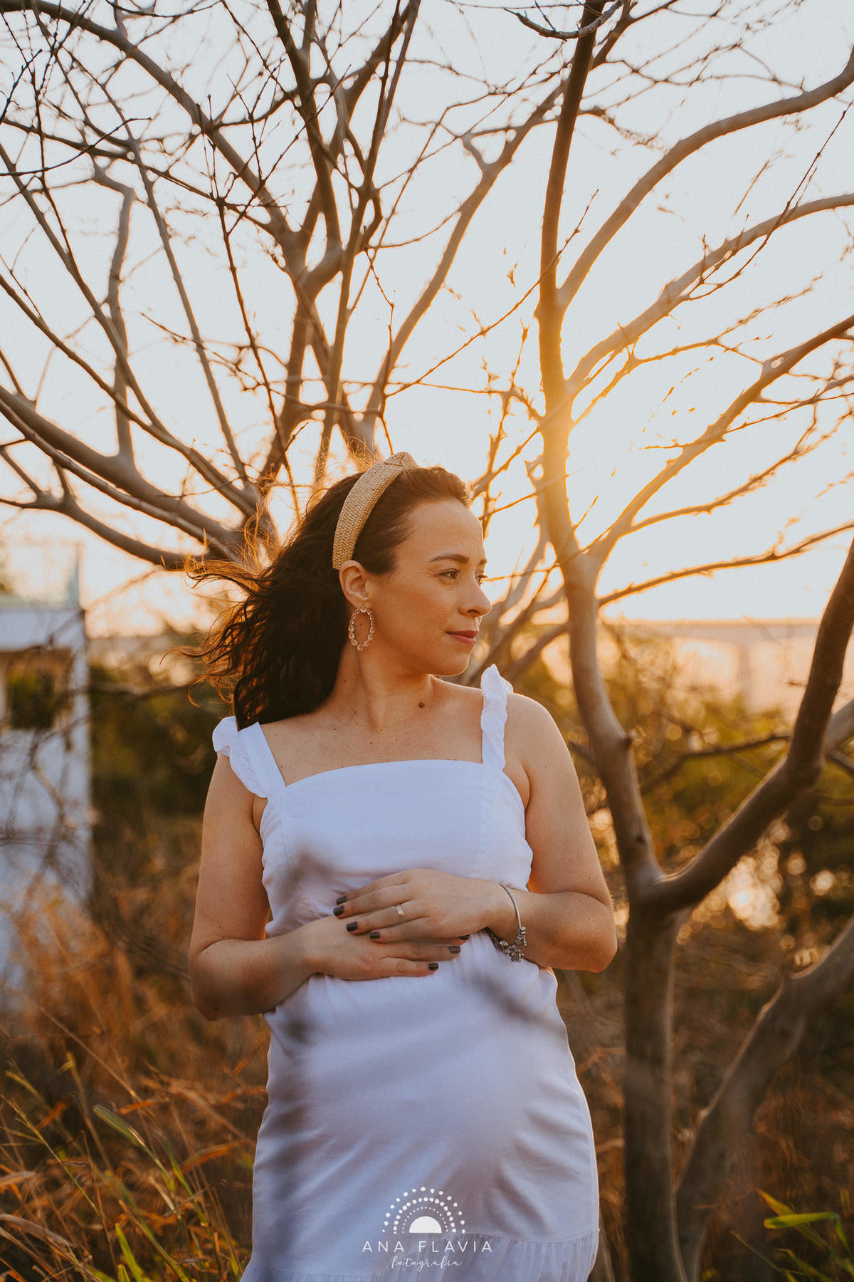 bookgestante, maternidade gravidez ensaiogestante maedemenina maedemenino pregnant ensaiofotografico amor familia maternidadereal maedeprimeiraviagem gravidas pregnancy mamae gestacao brasil gravidinha lifesytele gestanteemcasa vilavelha vix vitoria es