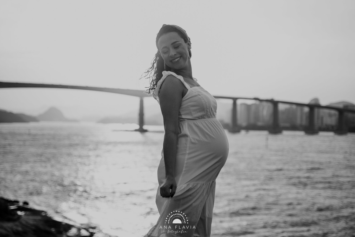 bookgestante, maternidade gravidez ensaiogestante maedemenina maedemenino pregnant ensaiofotografico amor familia maternidadereal maedeprimeiraviagem gravidas pregnancy mamae gestacao brasil gravidinha lifesytele gestanteemcasa vilavelha vix vitoria es