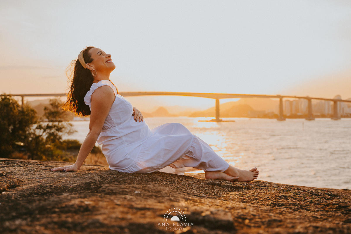 bookgestante, maternidade gravidez ensaiogestante maedemenina maedemenino pregnant ensaiofotografico amor familia maternidadereal maedeprimeiraviagem gravidas pregnancy mamae gestacao brasil gravidinha lifesytele gestanteemcasa vilavelha vix vitoria es