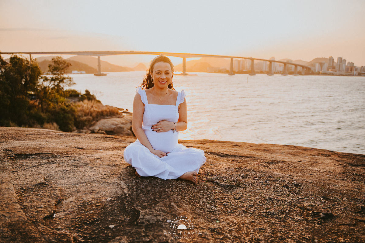 bookgestante, maternidade gravidez ensaiogestante maedemenina maedemenino pregnant ensaiofotografico amor familia maternidadereal maedeprimeiraviagem gravidas pregnancy mamae gestacao brasil gravidinha lifesytele gestanteemcasa vilavelha vix vitoria es