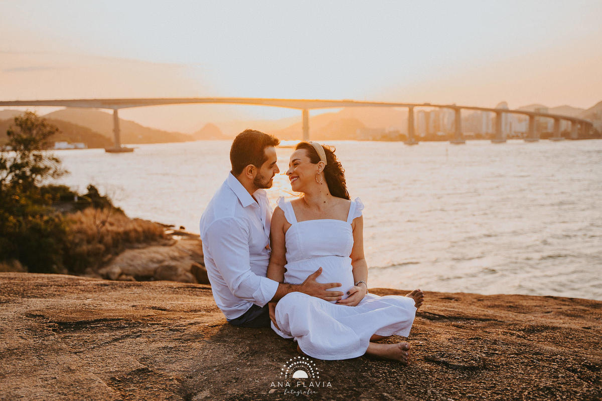 bookgestante, maternidade gravidez ensaiogestante maedemenina maedemenino pregnant ensaiofotografico amor familia maternidadereal maedeprimeiraviagem gravidas pregnancy mamae gestacao brasil gravidinha lifesytele gestanteemcasa vilavelha vix vitoria es