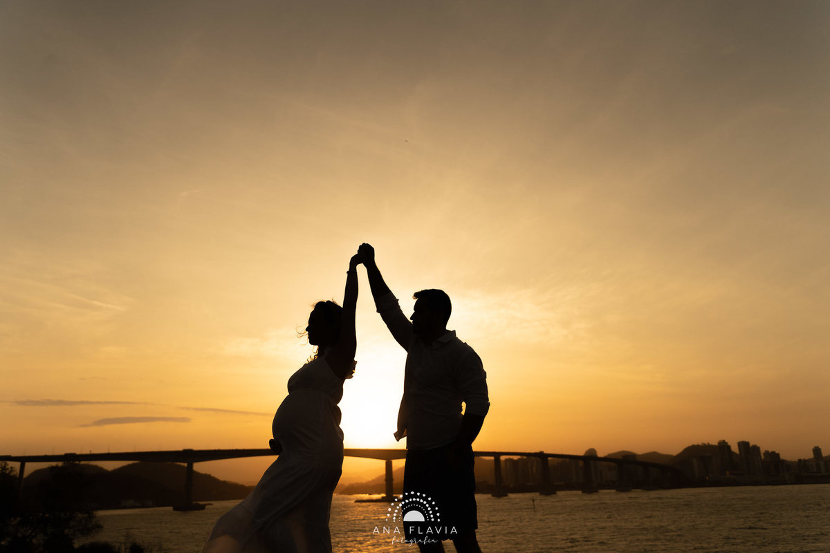 bookgestante, maternidade gravidez ensaiogestante maedemenina maedemenino pregnant ensaiofotografico amor familia maternidadereal maedeprimeiraviagem gravidas pregnancy mamae gestacao brasil gravidinha lifesytele gestanteemcasa vilavelha vix vitoria es