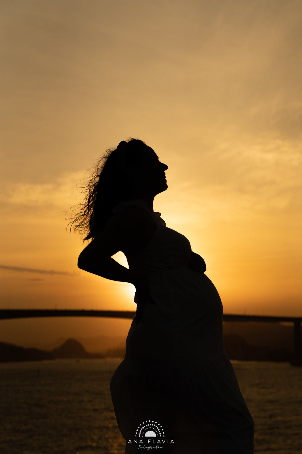 bookgestante, maternidade gravidez ensaiogestante maedemenina maedemenino pregnant ensaiofotografico amor familia maternidadereal maedeprimeiraviagem gravidas pregnancy mamae gestacao brasil gravidinha lifesytele gestanteemcasa vilavelha vix vitoria es