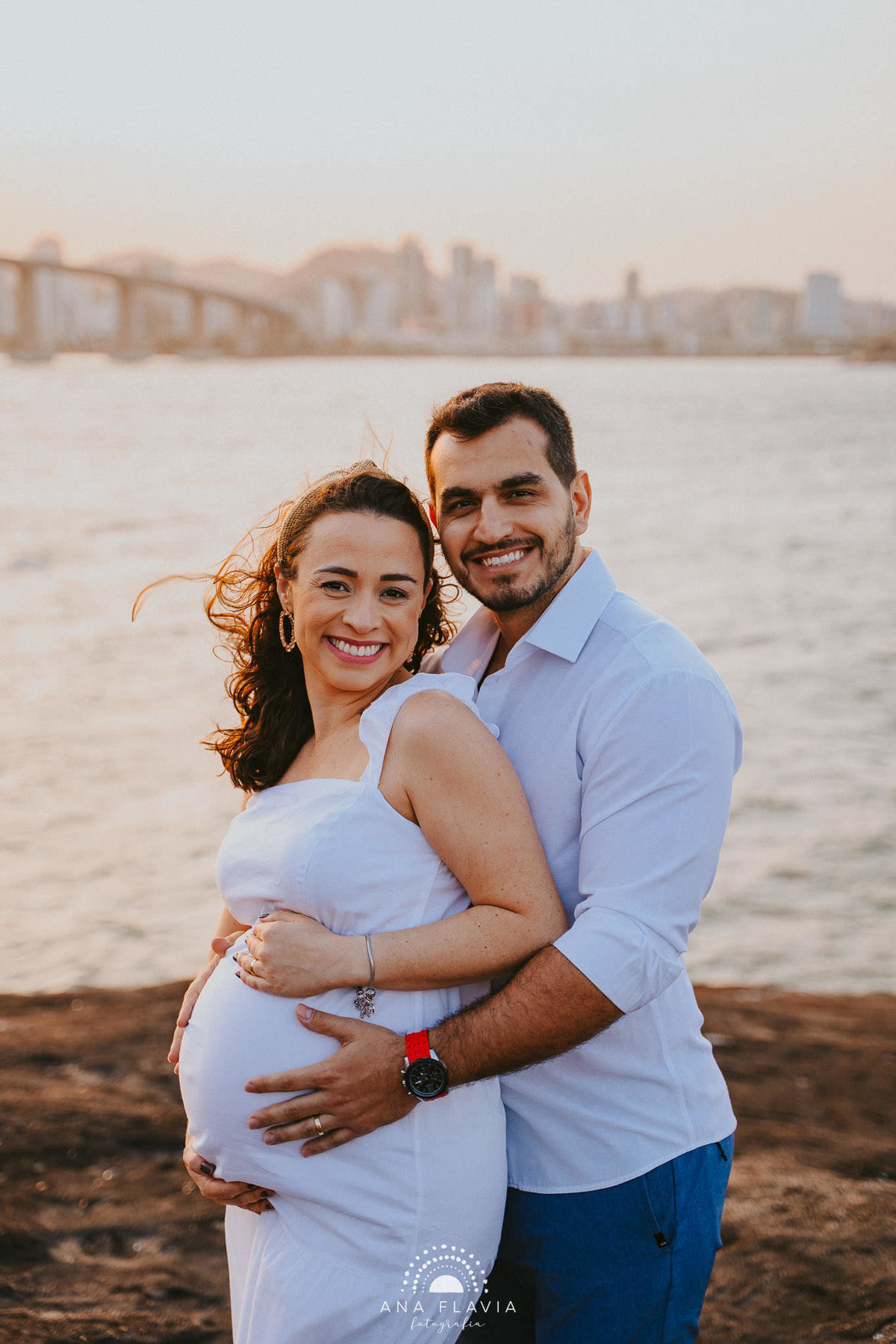 bookgestante, maternidade gravidez ensaiogestante maedemenina maedemenino pregnant ensaiofotografico amor familia maternidadereal maedeprimeiraviagem gravidas pregnancy mamae gestacao brasil gravidinha lifesytele gestanteemcasa vilavelha vix vitoria es