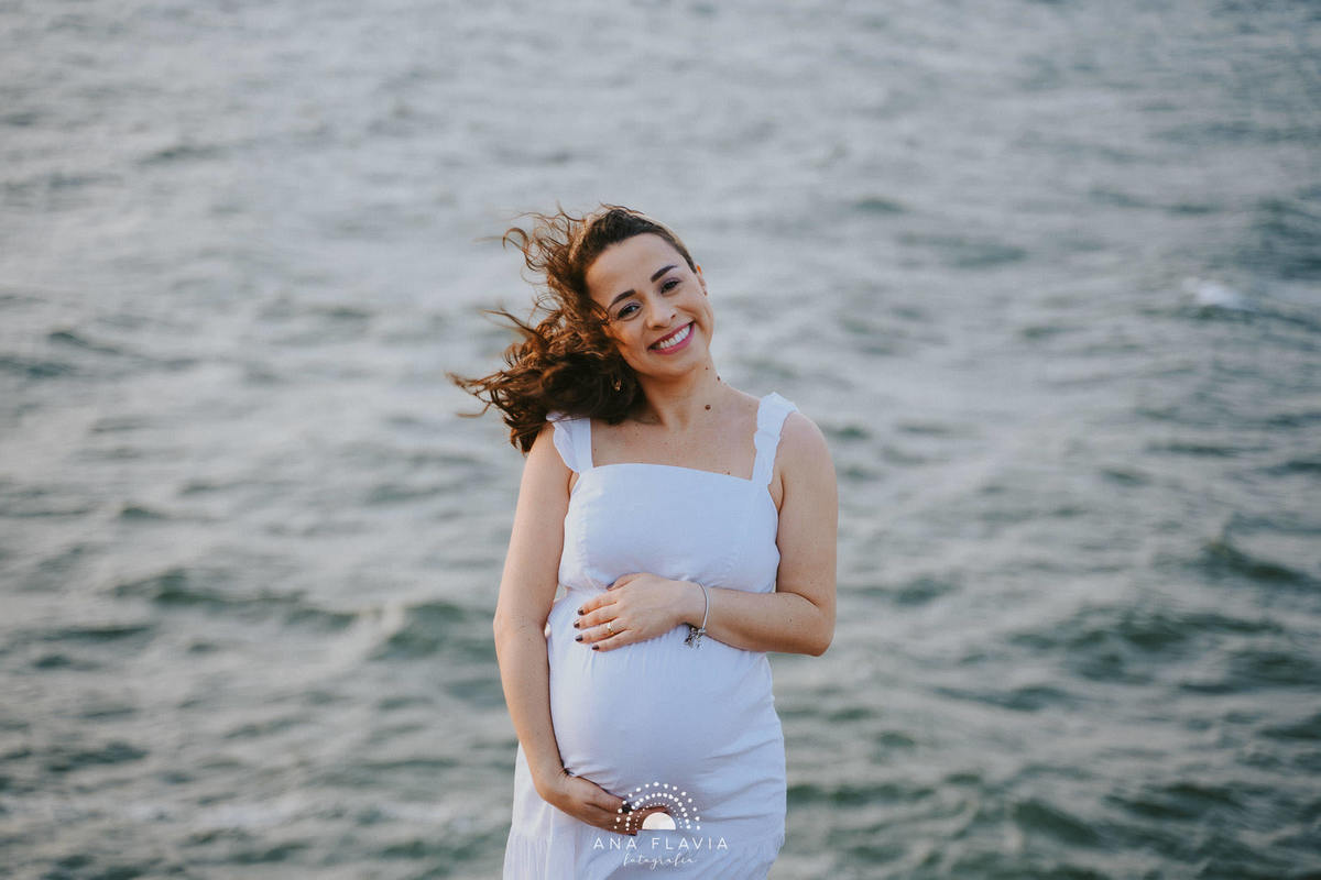 bookgestante, maternidade gravidez ensaiogestante maedemenina maedemenino pregnant ensaiofotografico amor familia maternidadereal maedeprimeiraviagem gravidas pregnancy mamae gestacao brasil gravidinha lifesytele gestanteemcasa vilavelha vix vitoria es