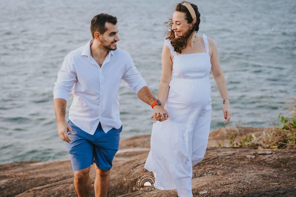 bookgestante, maternidade gravidez ensaiogestante maedemenina maedemenino pregnant ensaiofotografico amor familia maternidadereal maedeprimeiraviagem gravidas pregnancy mamae gestacao brasil gravidinha lifesytele gestanteemcasa vilavelha vix vitoria es