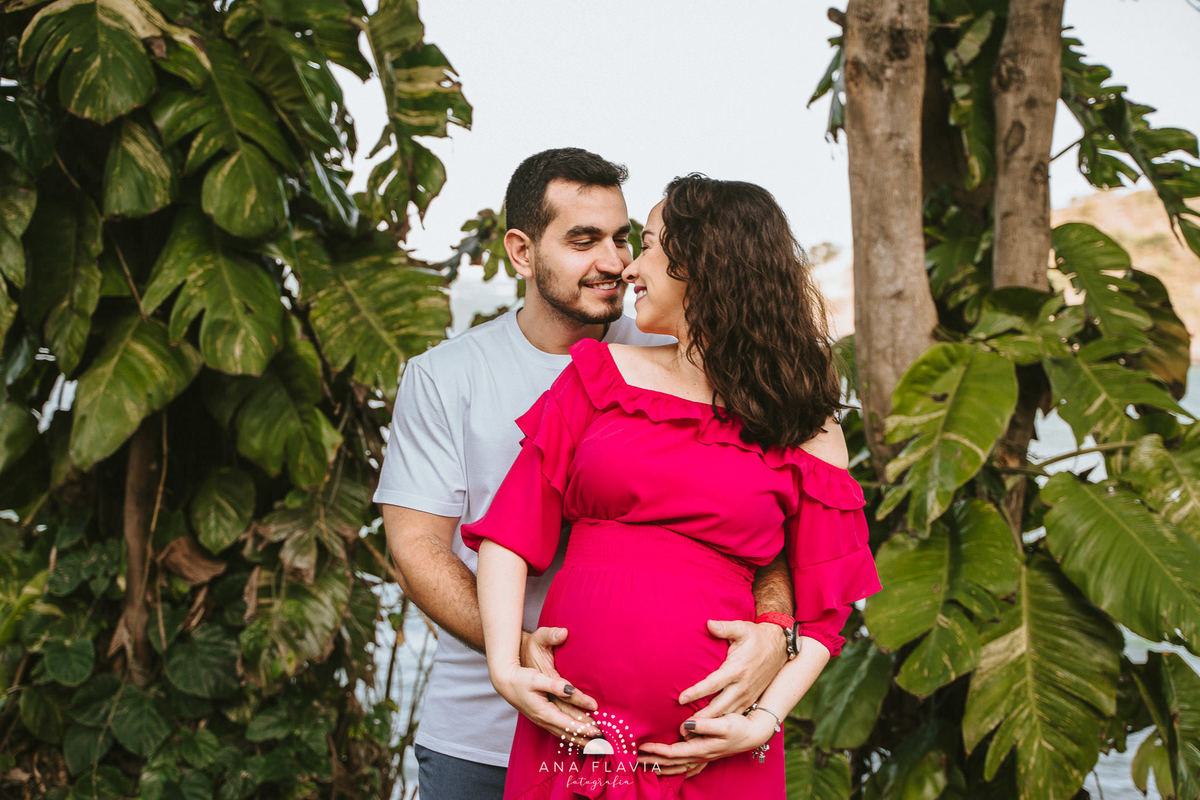 bookgestante, maternidade gravidez ensaiogestante maedemenina maedemenino pregnant ensaiofotografico amor familia maternidadereal maedeprimeiraviagem gravidas pregnancy mamae gestacao brasil gravidinha lifesytele gestanteemcasa vilavelha vix vitoria es