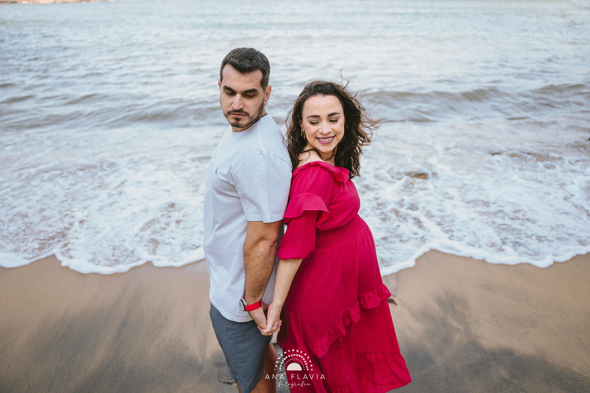 bookgestante, maternidade gravidez ensaiogestante maedemenina maedemenino pregnant ensaiofotografico amor familia maternidadereal maedeprimeiraviagem gravidas pregnancy mamae gestacao brasil gravidinha lifesytele gestanteemcasa vilavelha vix vitoria es