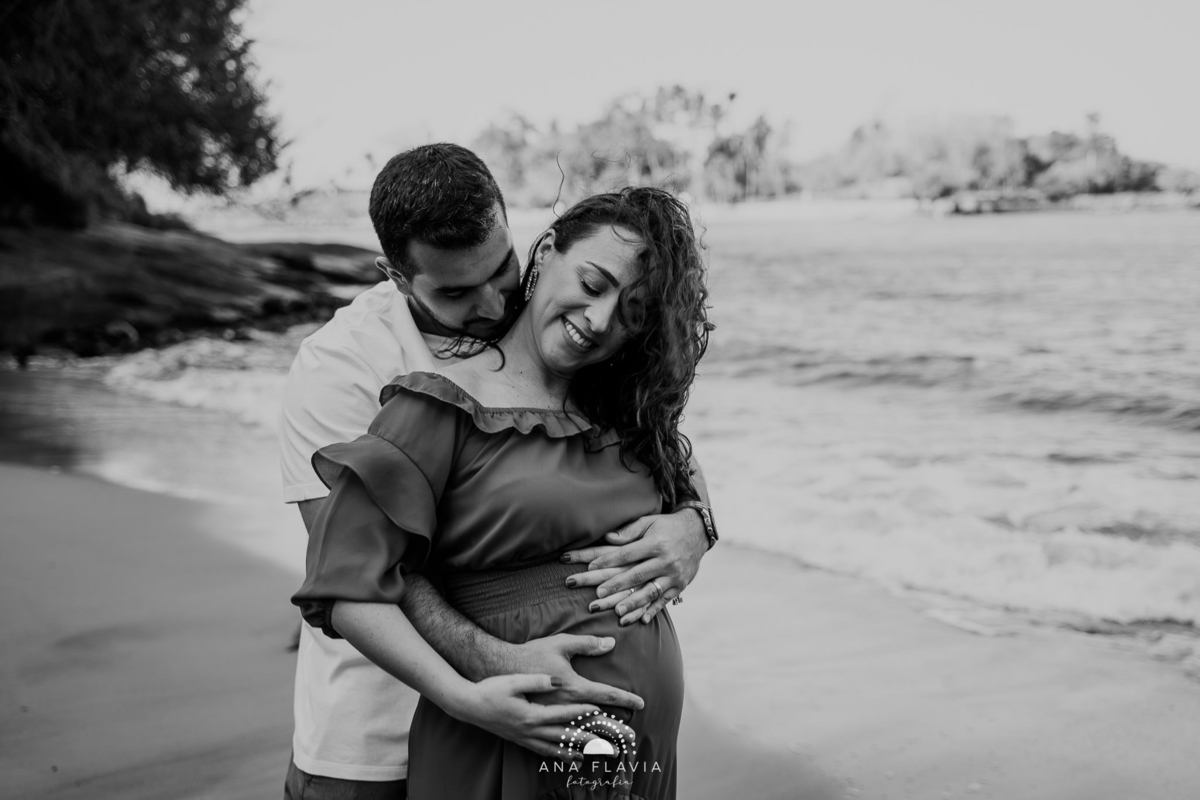 bookgestante, maternidade gravidez ensaiogestante maedemenina maedemenino pregnant ensaiofotografico amor familia maternidadereal maedeprimeiraviagem gravidas pregnancy mamae gestacao brasil gravidinha lifesytele gestanteemcasa vilavelha vix vitoria es