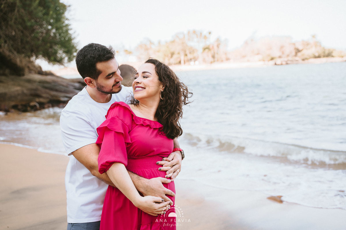 bookgestante, maternidade gravidez ensaiogestante maedemenina maedemenino pregnant ensaiofotografico amor familia maternidadereal maedeprimeiraviagem gravidas pregnancy mamae gestacao brasil gravidinha lifesytele gestanteemcasa vilavelha vix vitoria es