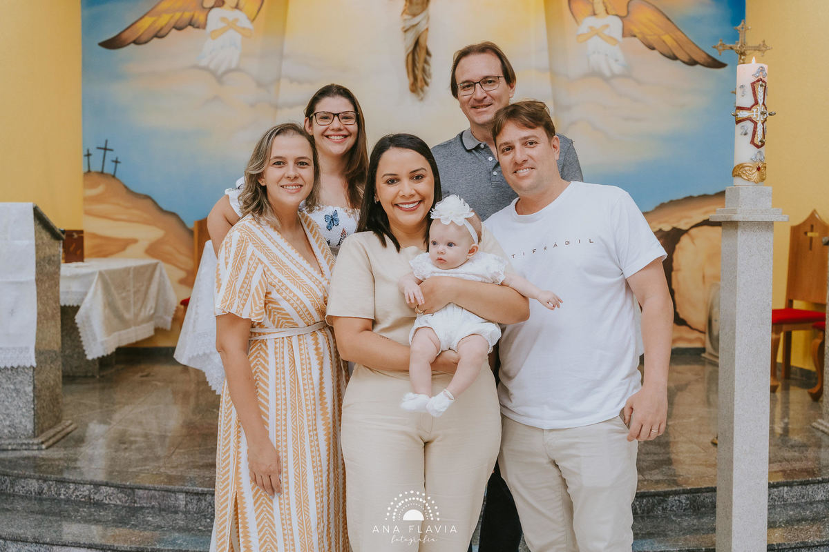 #Batizado #FotografiaDeBatizado #BatizadoES #FotógrafaES #FotografiaAfetiva #FotógrafaDeFamília #Batismo #FotografiaVilaVelha  #GrandeVitória #FotógrafaVitoria #fotodebatismo