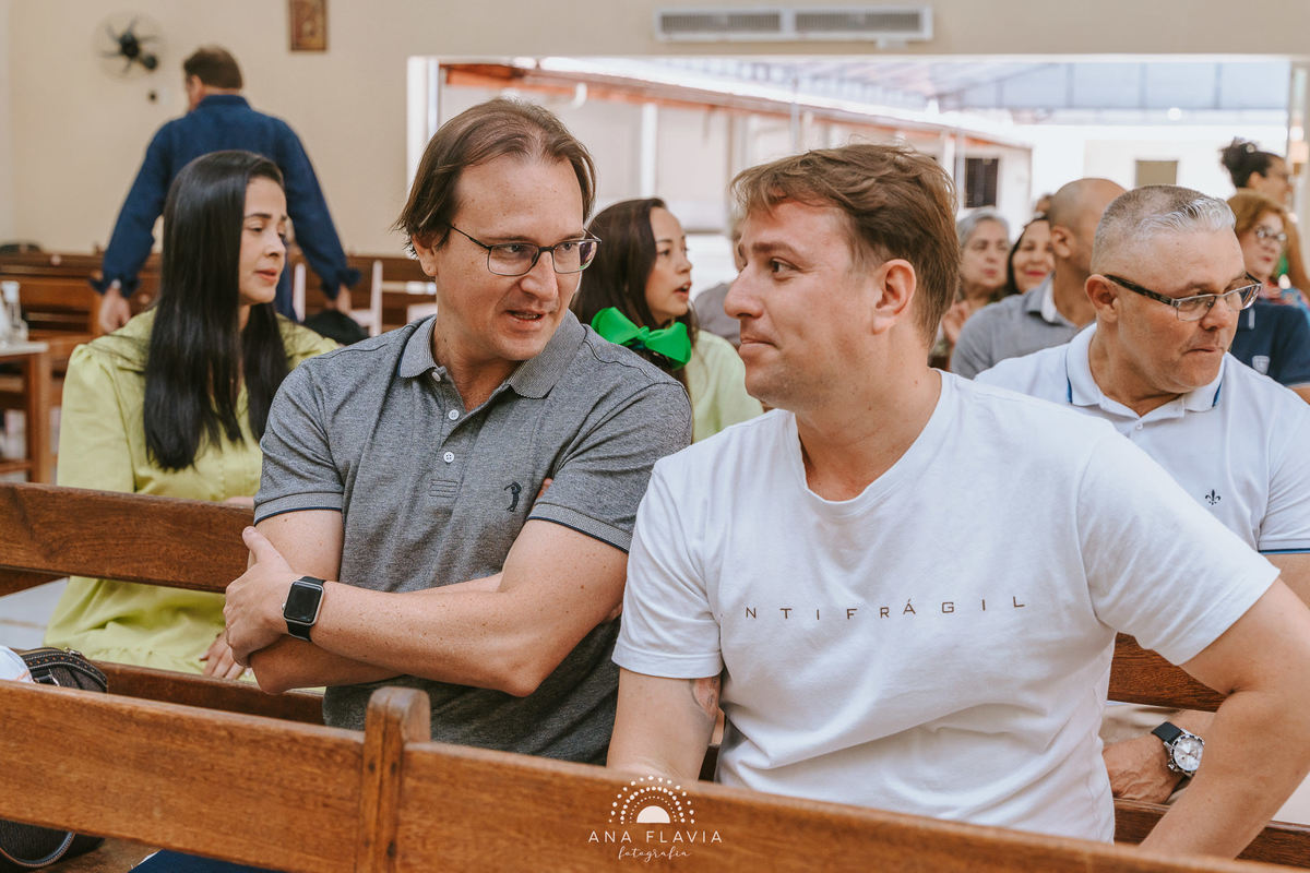 #Batizado #FotografiaDeBatizado #BatizadoES #FotógrafaES #FotografiaAfetiva #FotógrafaDeFamília #Batismo #FotografiaVilaVelha  #GrandeVitória #FotógrafaVitoria #fotodebatismo